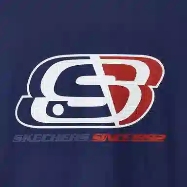Skechers T
