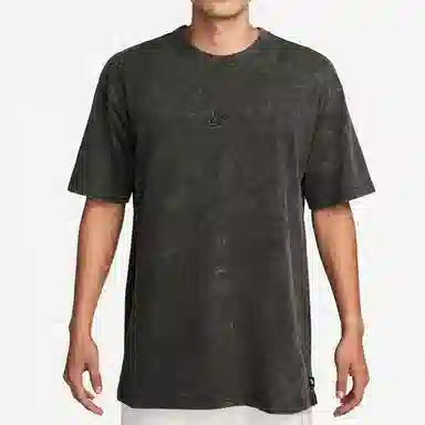 Nike SS25 AS M NSW TEE M90 SSNL PRE ESS T