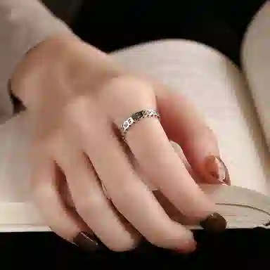 INS S925