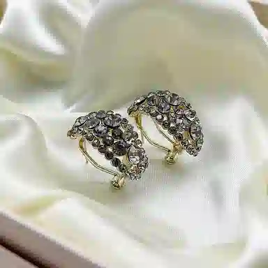 blingbling