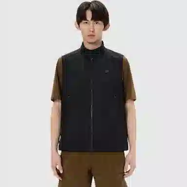 KOLON SPORT UPF50+