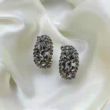blingbling