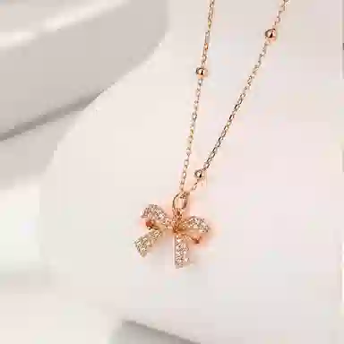 MYSHINE 30 925