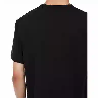 CKCalvin Klein LogoT