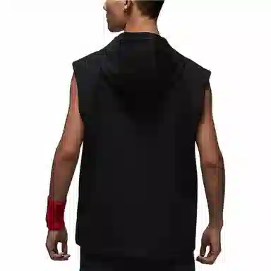 Jordan As M JDF SPRT CSVR FLC SL PO logo