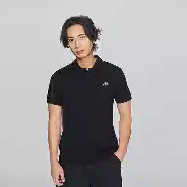 Lee Polo