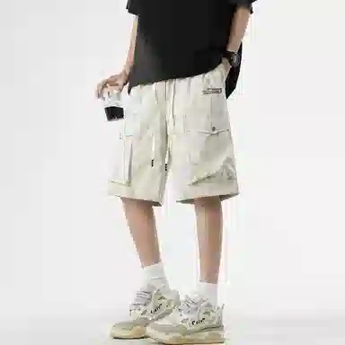 CHARLIE GOLF cleanfit