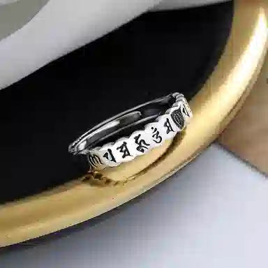 INS S925