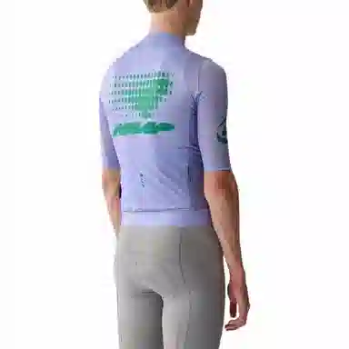 MAAP SS25 Aether Pro Air Jersey 3.0