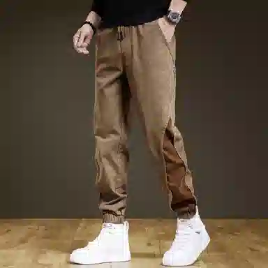PRPK