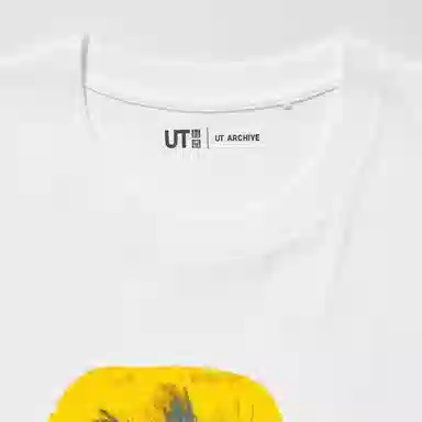 UNIQLO T