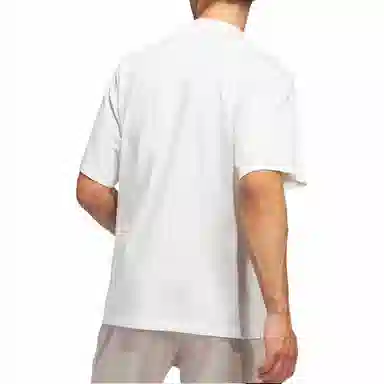 adidas Select Tee LogoT