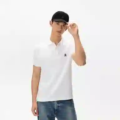 Tommy Hilfiger Classic Cap