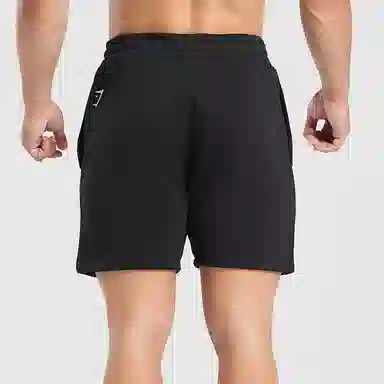 GYMSHARK 2012 Lifting Shorts