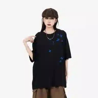 PAUL COSTELLOE cleanfitT