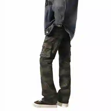 PANDA ADEVIL cleanfivibe