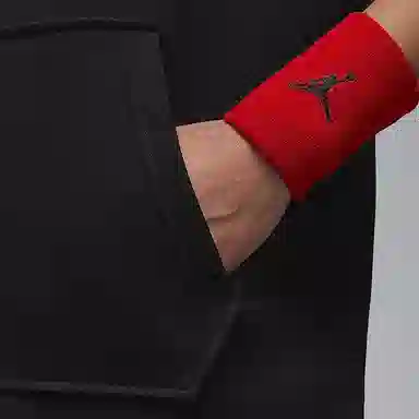 Jordan As M JDF SPRT CSVR FLC SL PO logo