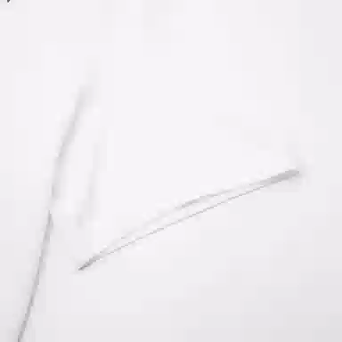 PUMA Power Summer Graphic Tee logoT