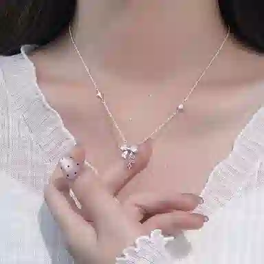 VIVIWELL ins S999