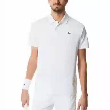 Lacoste SS25 Medvedev Polo