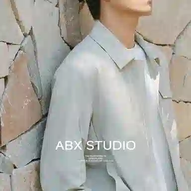 A.B.X
