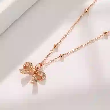 MYSHINE 30 925