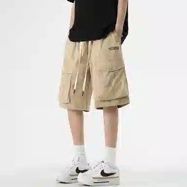 CHARLIE GOLF cleanfit