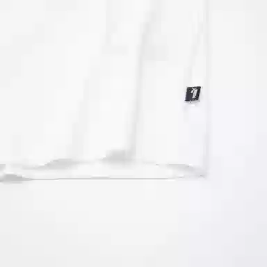 PUMA Power Summer Graphic Tee logoT