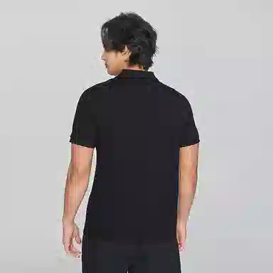 Lee Polo