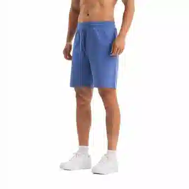 DECATHLON ESSENTIALS