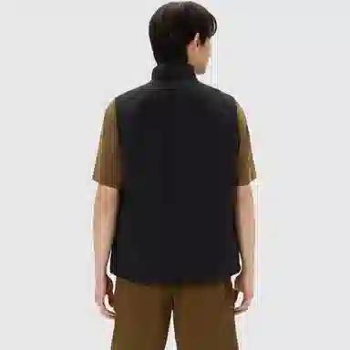 KOLON SPORT UPF50+