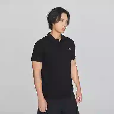 Lee Polo