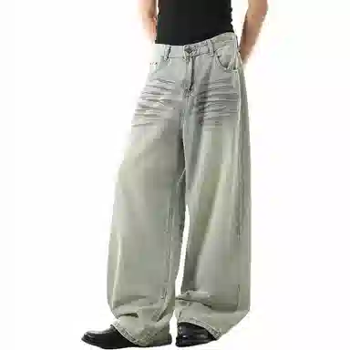 BQODQO cleanfit