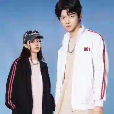 88rising