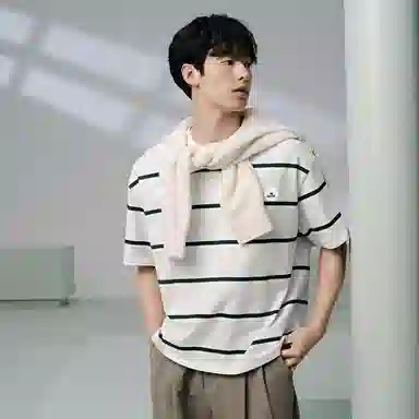 GXG T