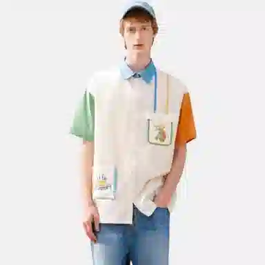 bosieagender bosieagender x