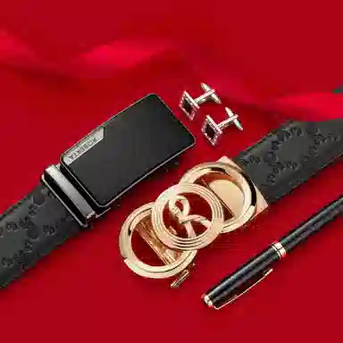 ROBERTA DI CAMERINO 3.45cm