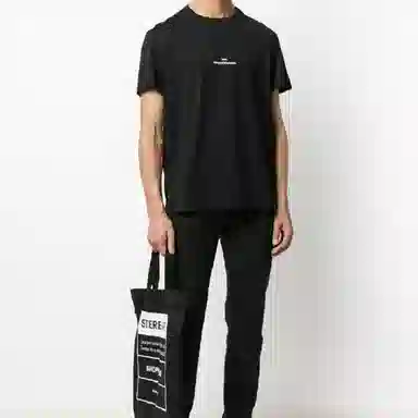 Maison Margiela LogoT