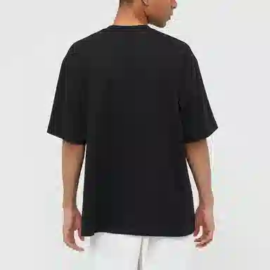 UNIQLO T