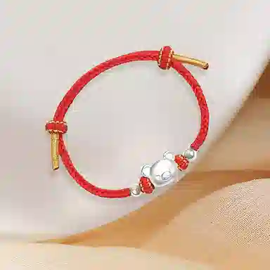 Inkopper ins