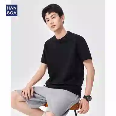 Hansca T