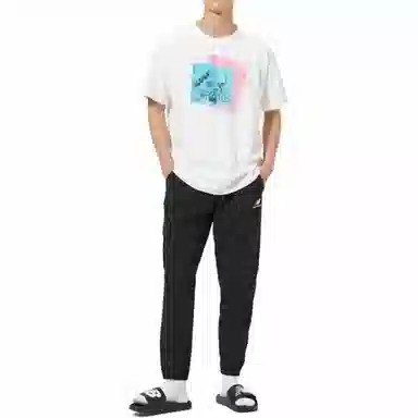 New Balance T