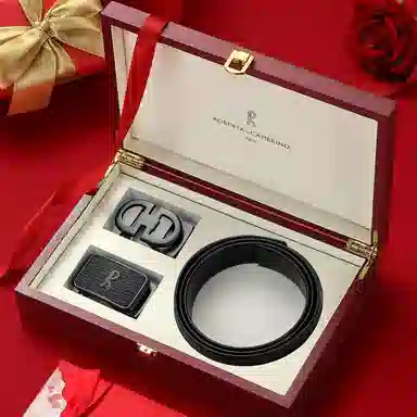 ROBERTA DI CAMERINO 3.4cm