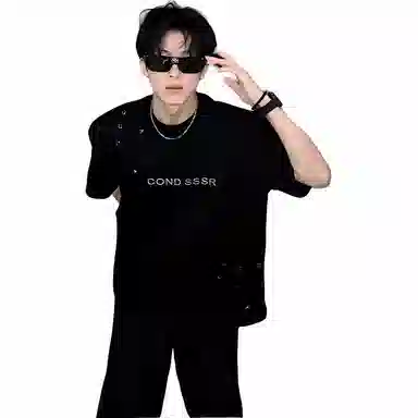 NOWSTIME T