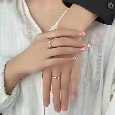 S925