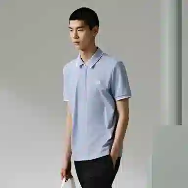GXG Polo