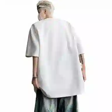 NOWSTIME T