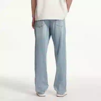 JACK JONES CLEANFIT C40