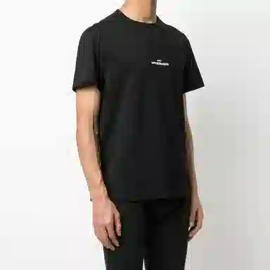 Maison Margiela LogoT