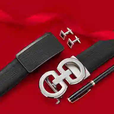 ROBERTA DI CAMERINO 3.45cm